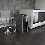 Sea View Penthouse Bay * 梅利哈