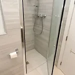 Sea View Penthouse Bay