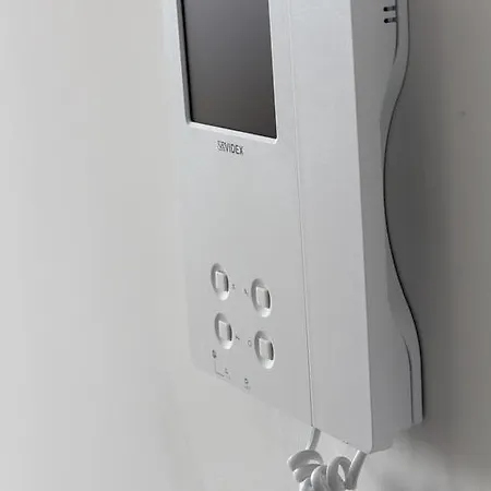 Sea View Penthouse Bay Appartement Mellieħa