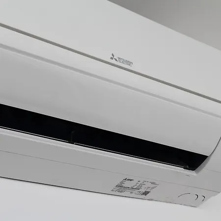 Apartament Sea View Penthouse Bay