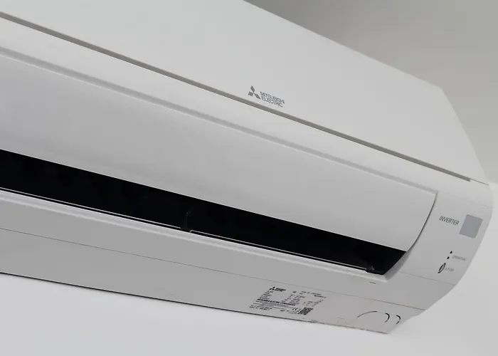 Apartament Sea View Penthouse Bay